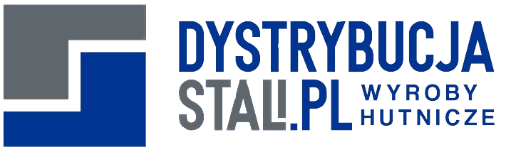 DystrybucjaStali.pl