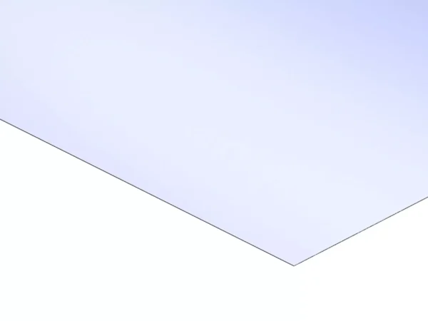 Blachy zimnowalcowane