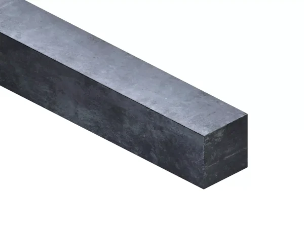 Kwadraty gorącowalcowane