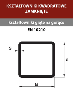 obraz_2024-05-10_212154645 obraz_2024-05-10_212154645