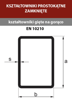 obraz_2024-05-10_212406745 obraz_2024-05-10_212406745