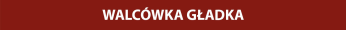obraz_2024-05-10_213157881 obraz_2024-05-10_213157881